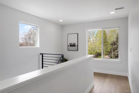 4020 Upham Street Wheat Ridge CO 80033