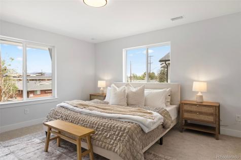 4020 Upham Street Wheat Ridge CO 80033