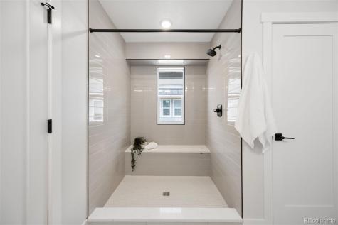 4020 Upham Street Wheat Ridge CO 80033