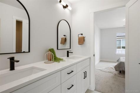 4020 Upham Street Wheat Ridge CO 80033