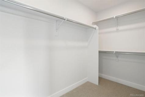 4020 Upham Street Wheat Ridge CO 80033