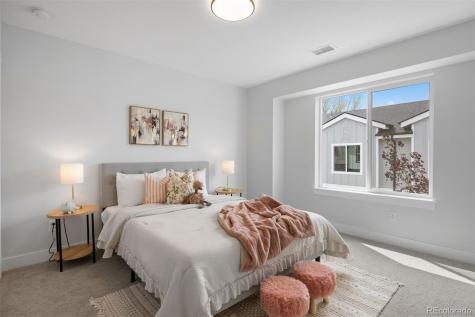 4020 Upham Street Wheat Ridge CO 80033