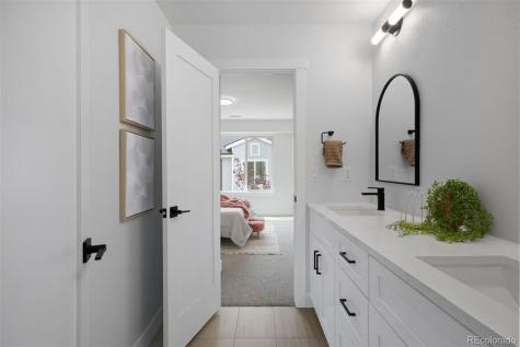4020 Upham Street Wheat Ridge CO 80033