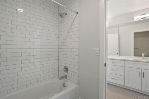 4020 Upham Street Wheat Ridge CO 80033