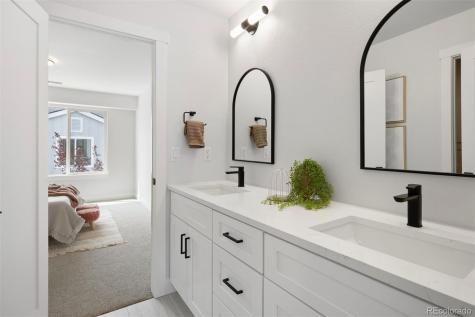 4020 Upham Street Wheat Ridge CO 80033