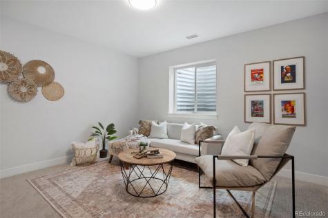 4020 Upham Street Wheat Ridge CO 80033