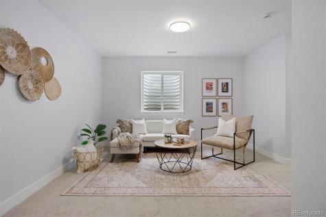 4020 Upham Street Wheat Ridge CO 80033