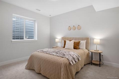 4020 Upham Street Wheat Ridge CO 80033