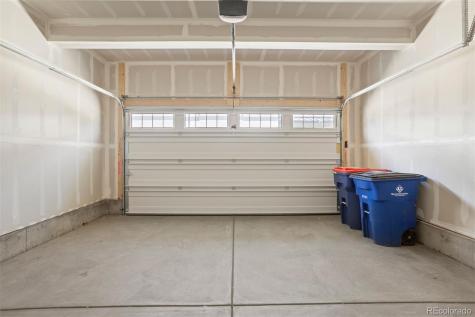 4020 Upham Street Wheat Ridge CO 80033