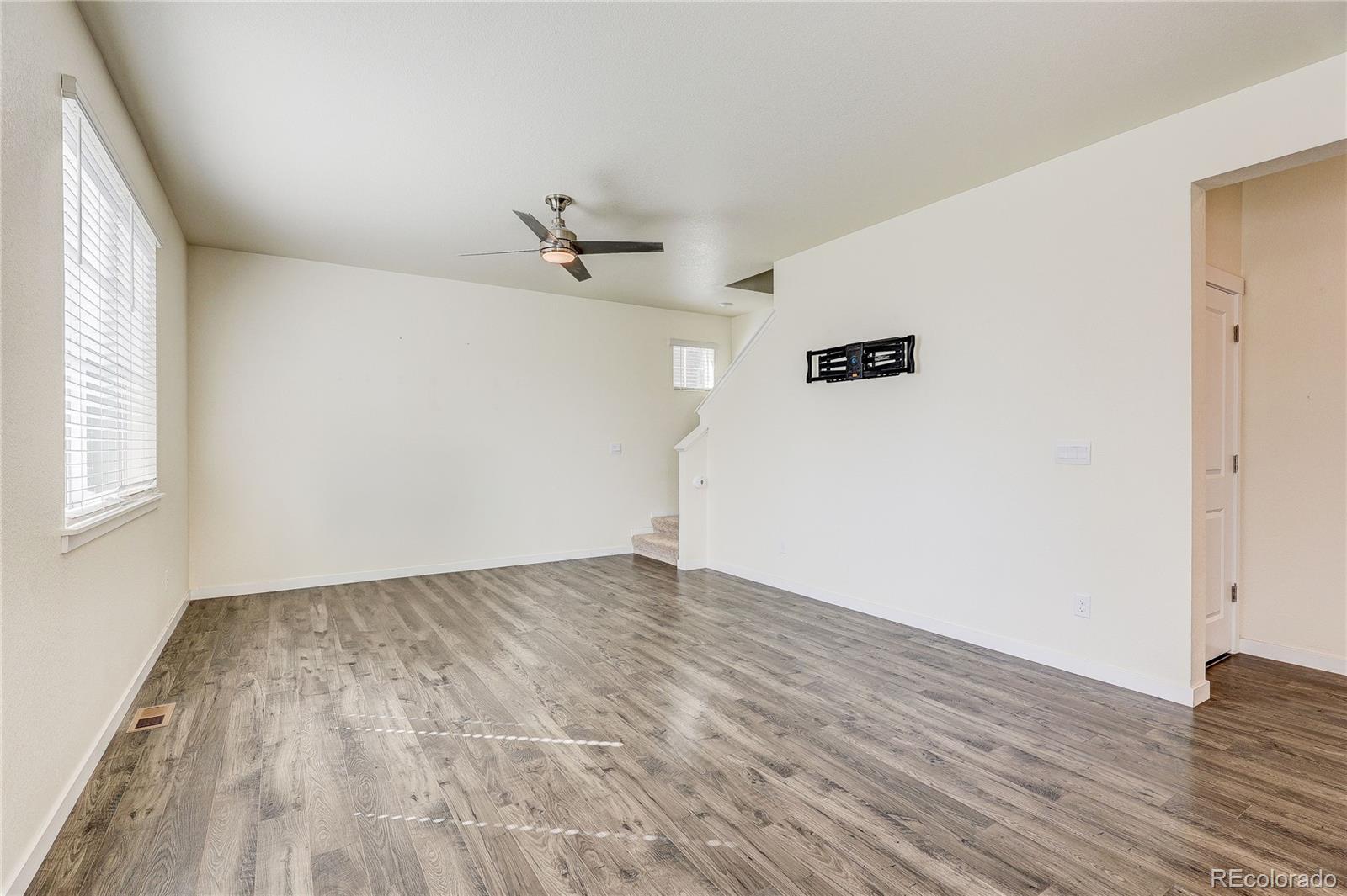 104 Coyote Street Bennett CO 80102
