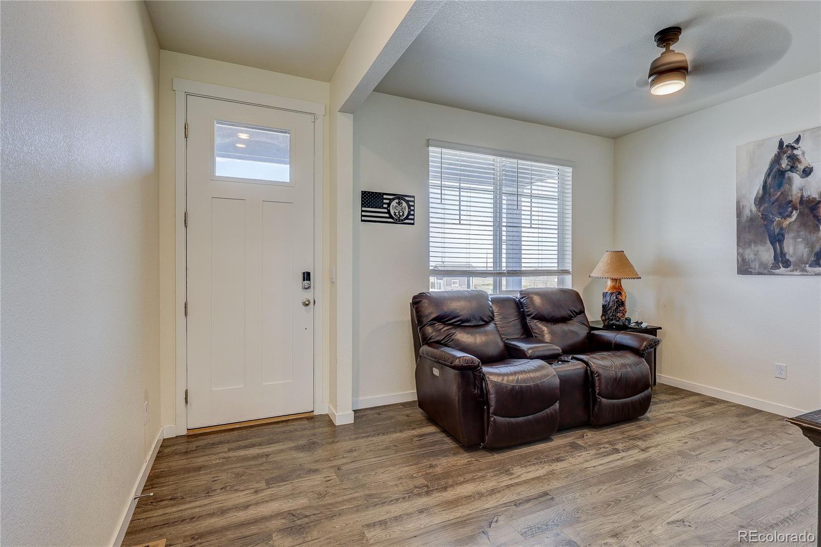 104 Coyote Street Bennett CO 80102
