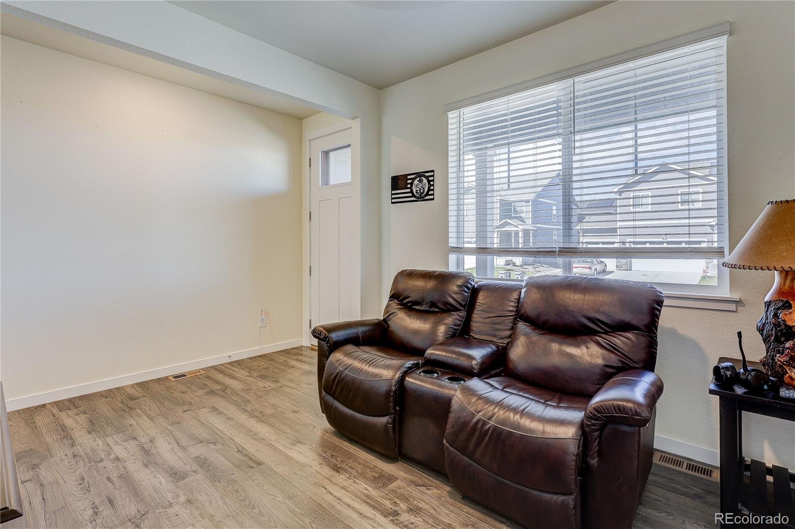 104 Coyote Street Bennett CO 80102