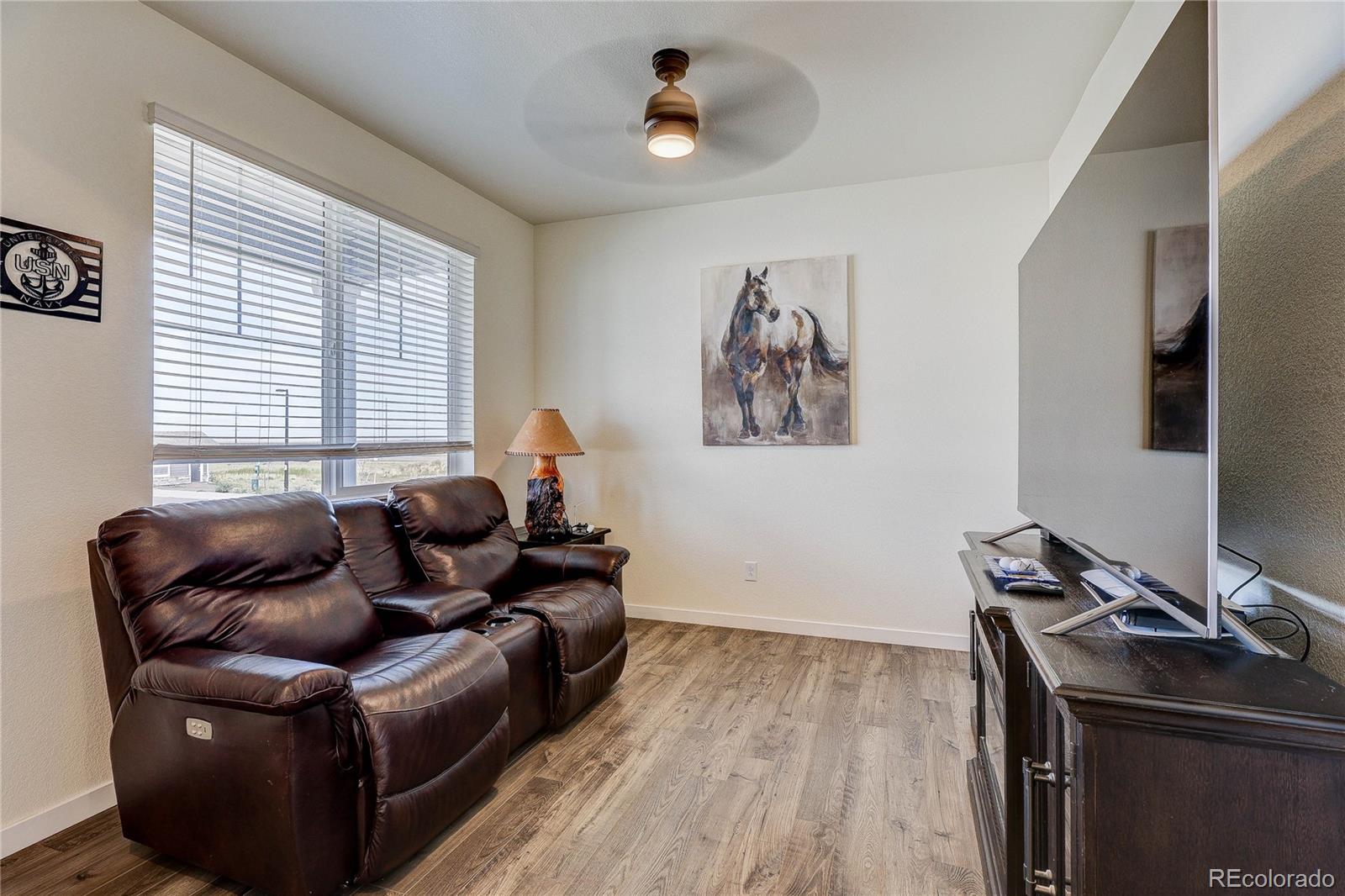 104 Coyote Street Bennett CO 80102