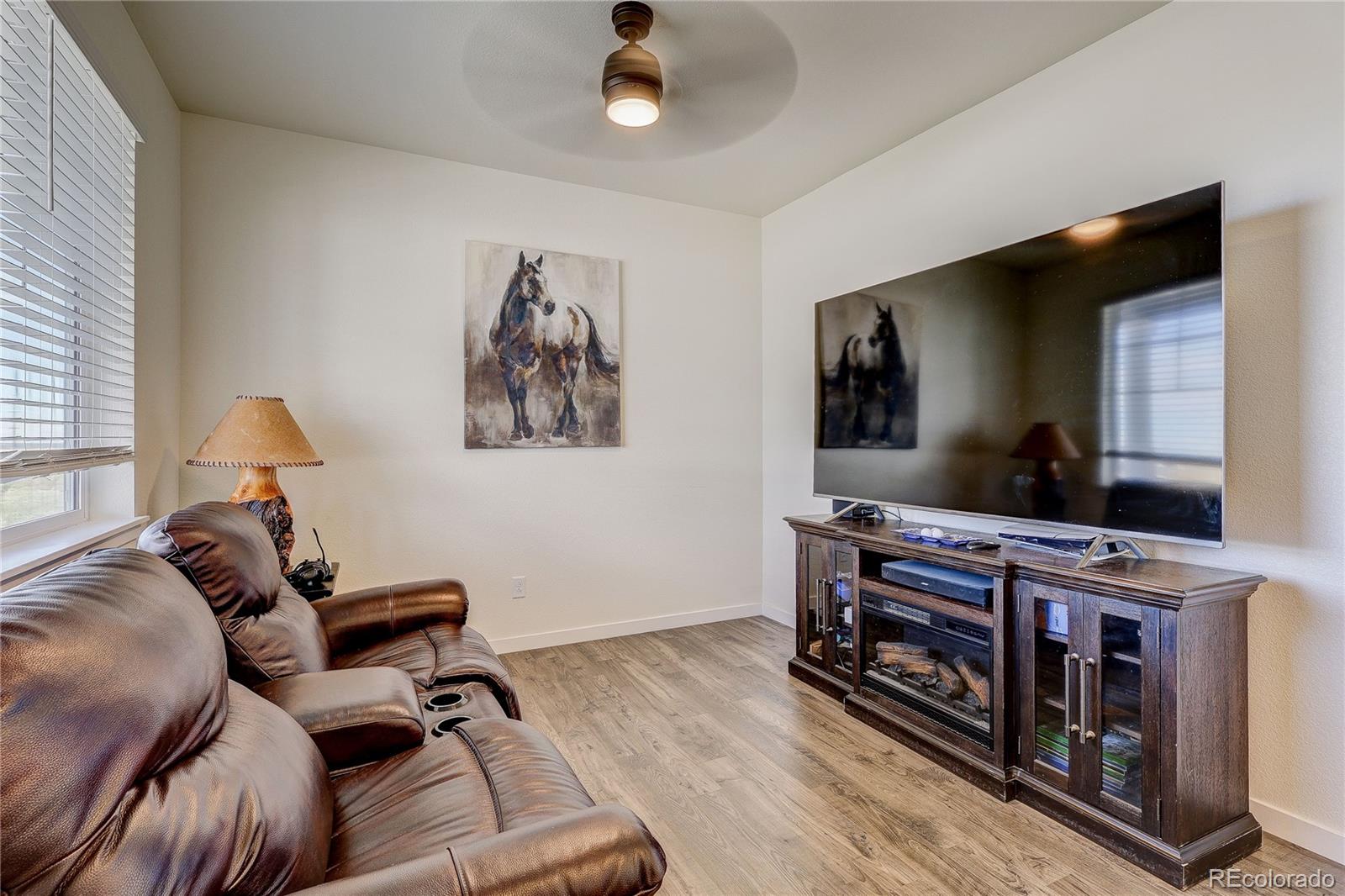 104 Coyote Street Bennett CO 80102