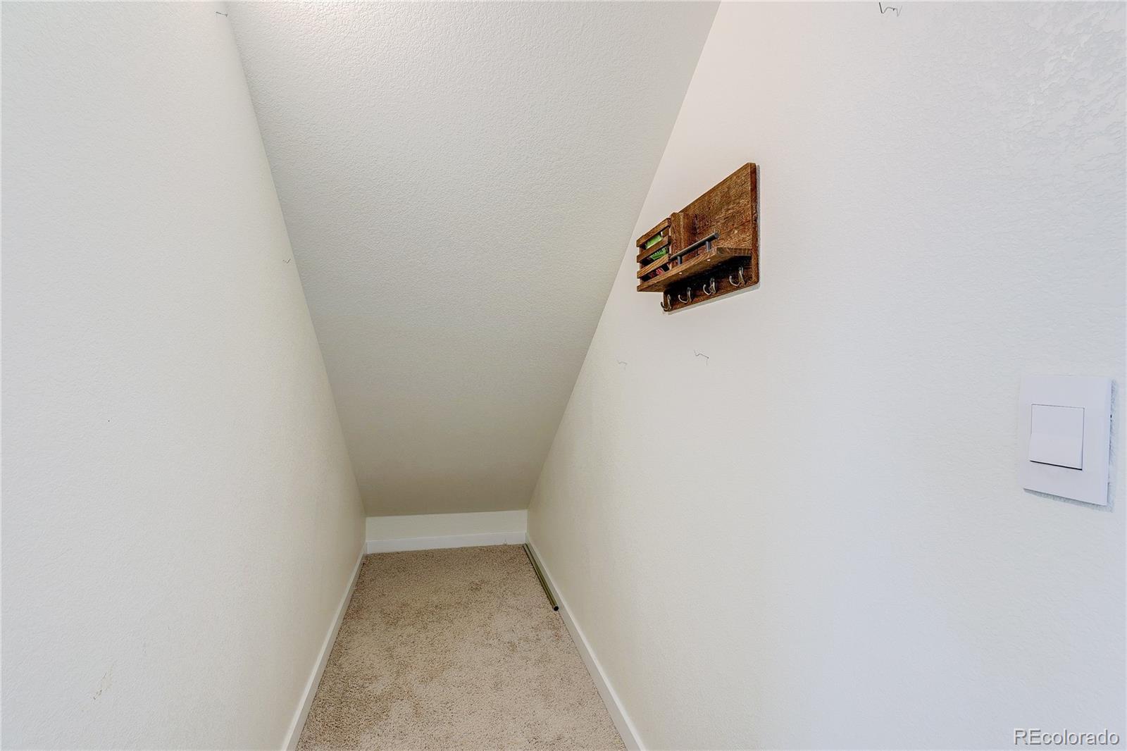 104 Coyote Street Bennett CO 80102