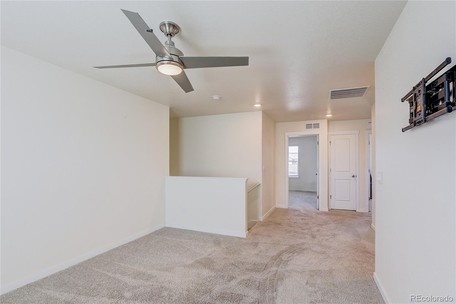 104 Coyote Street Bennett CO 80102