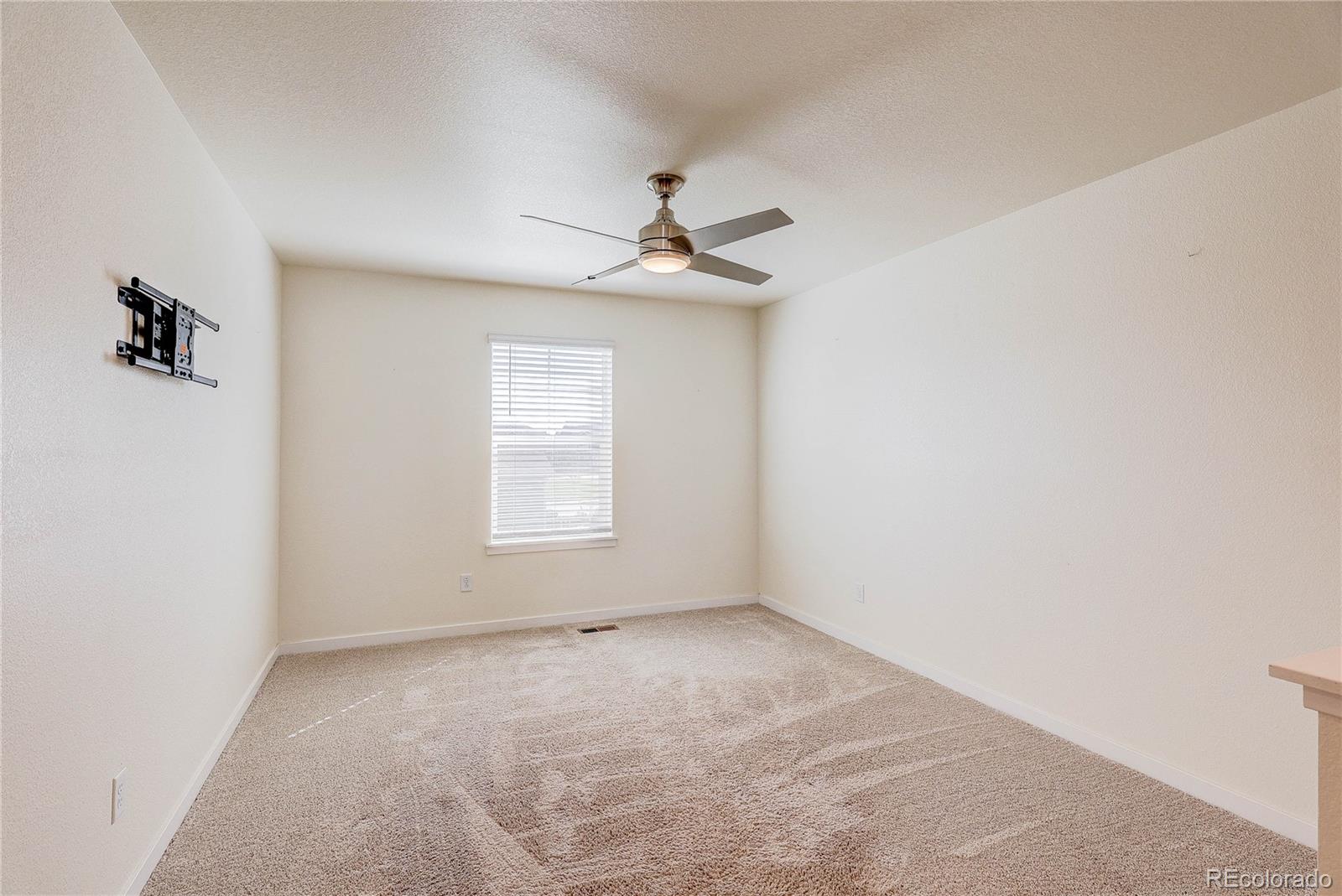 104 Coyote Street Bennett CO 80102
