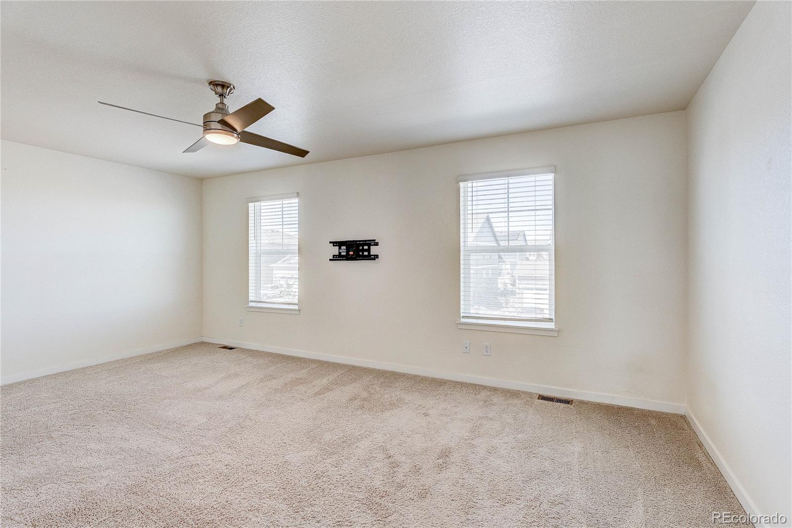 104 Coyote Street Bennett CO 80102