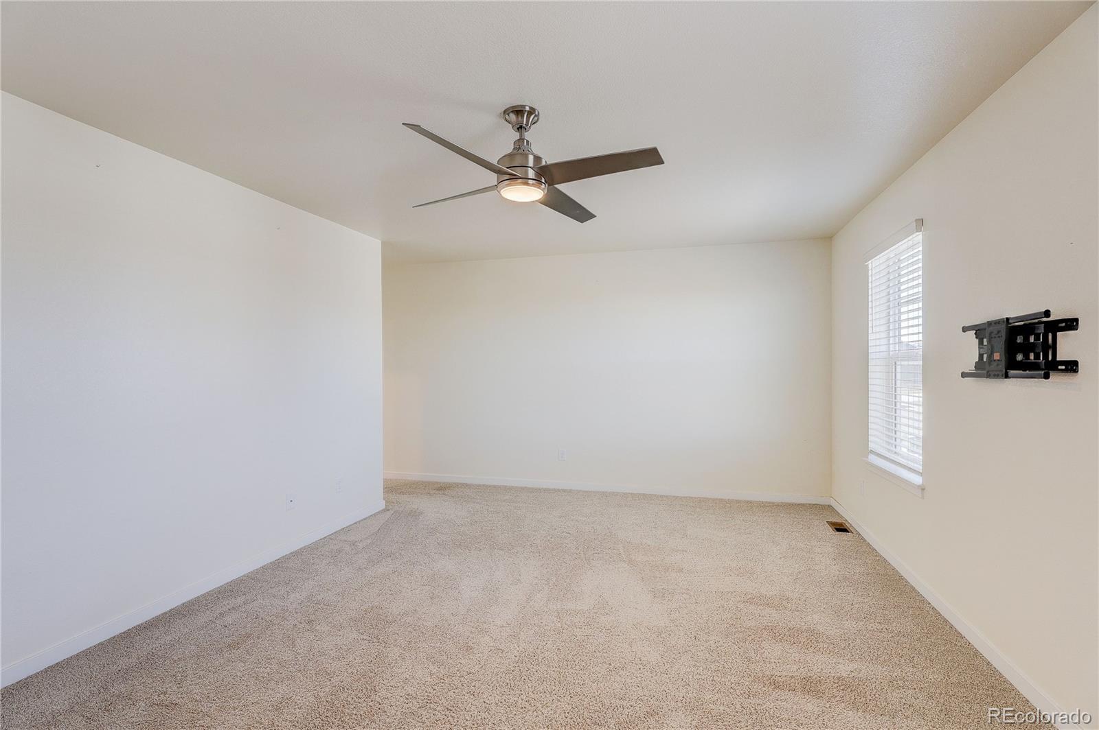 104 Coyote Street Bennett CO 80102