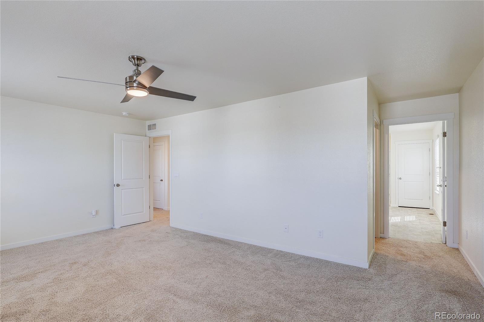 104 Coyote Street Bennett CO 80102