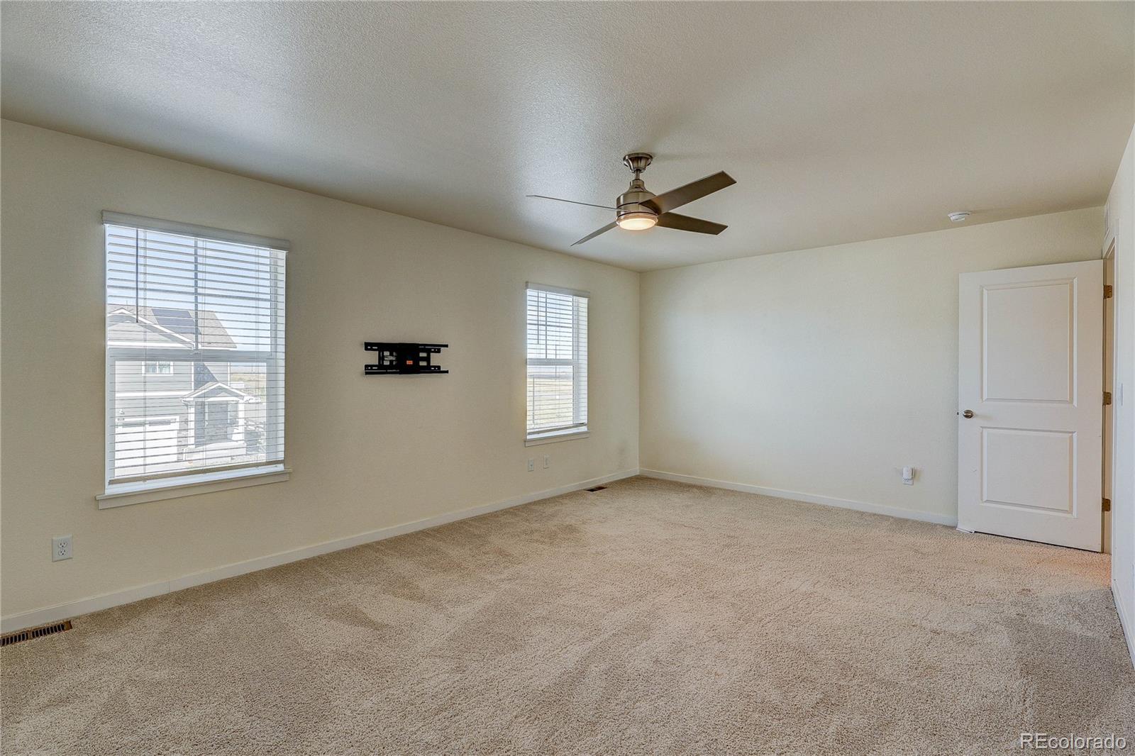 104 Coyote Street Bennett CO 80102