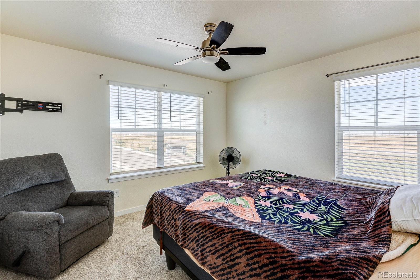 104 Coyote Street Bennett CO 80102