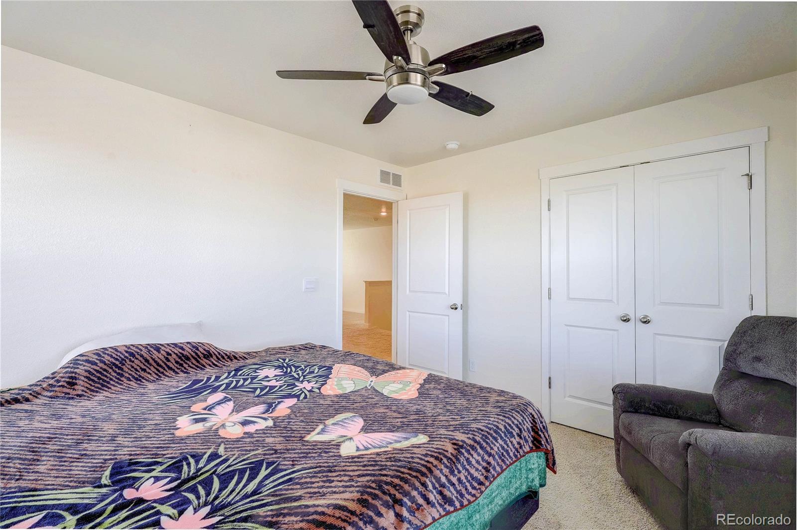 104 Coyote Street Bennett CO 80102
