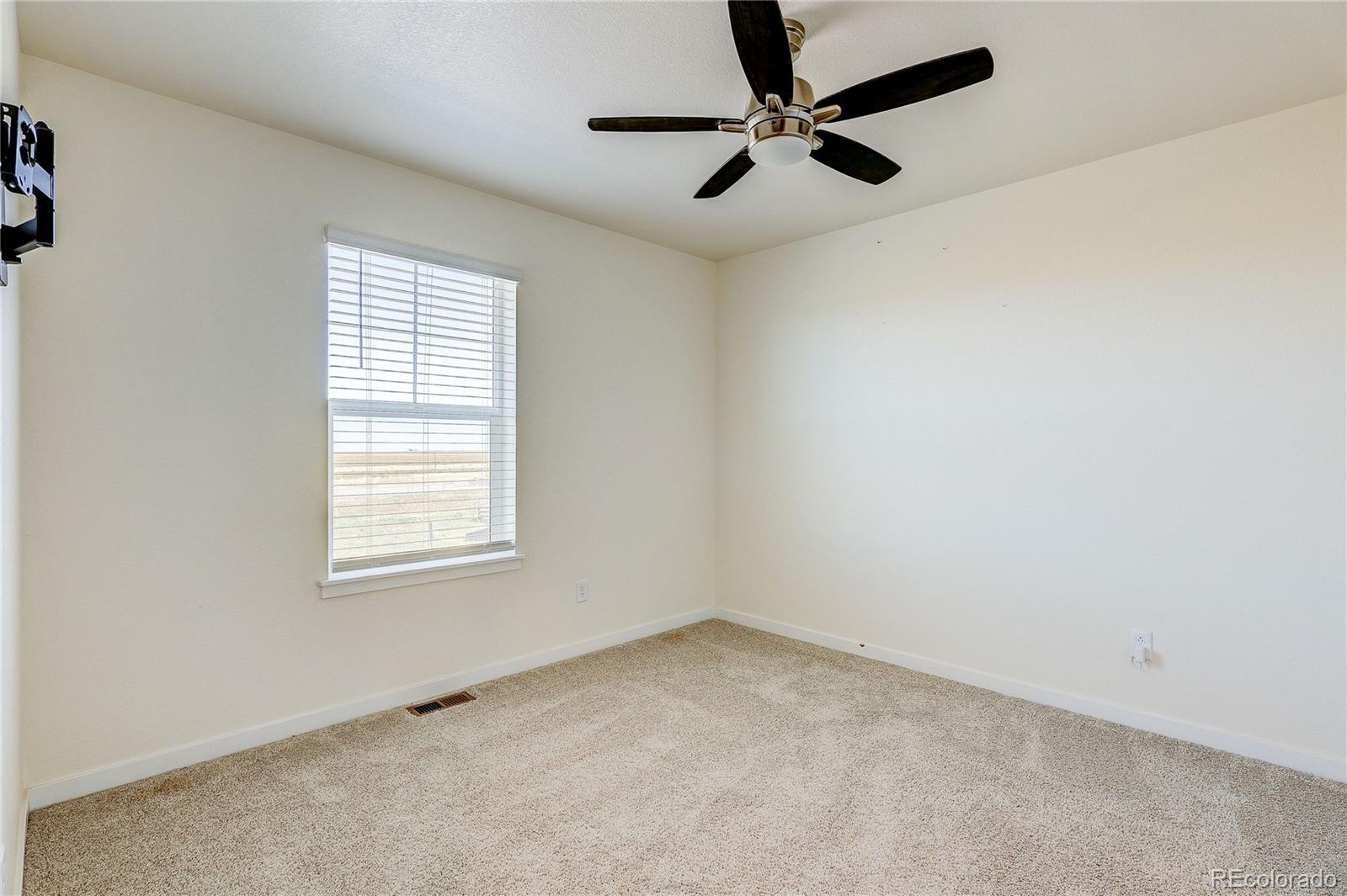 104 Coyote Street Bennett CO 80102