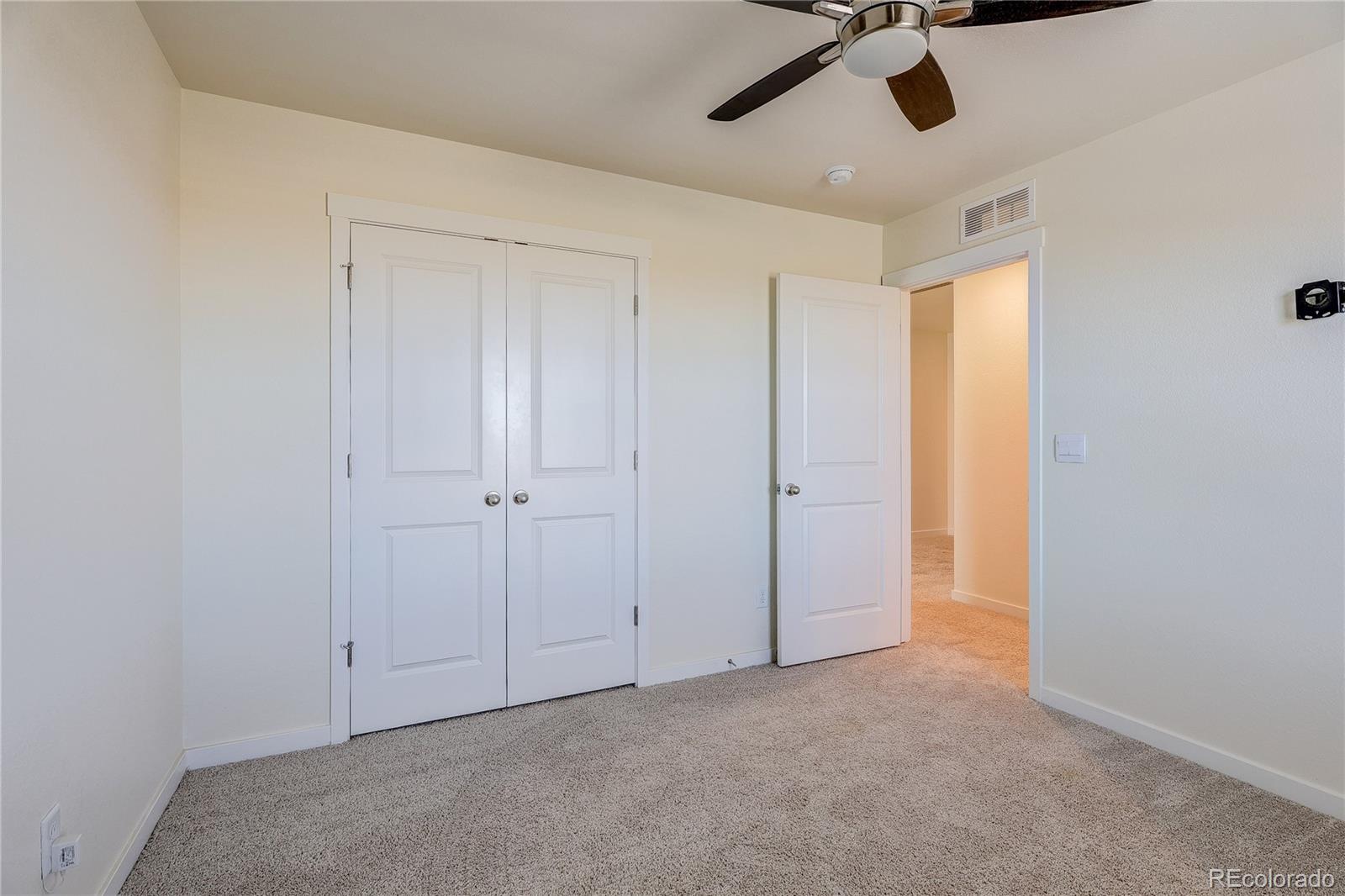 104 Coyote Street Bennett CO 80102