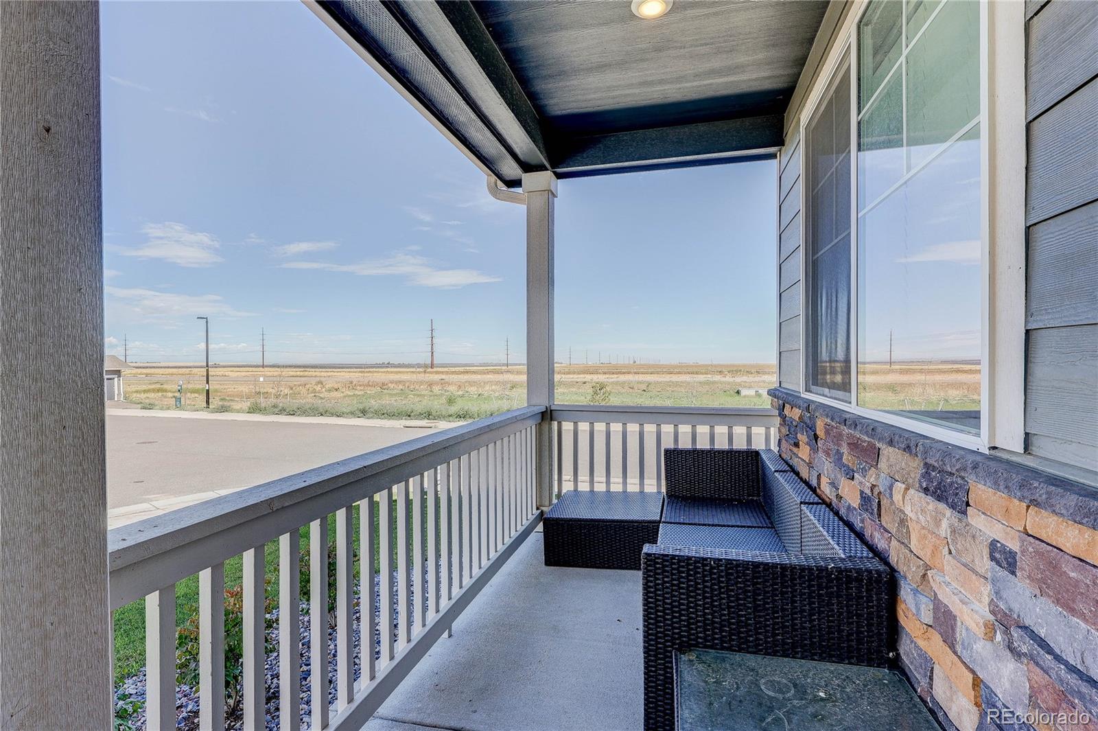 104 Coyote Street Bennett CO 80102