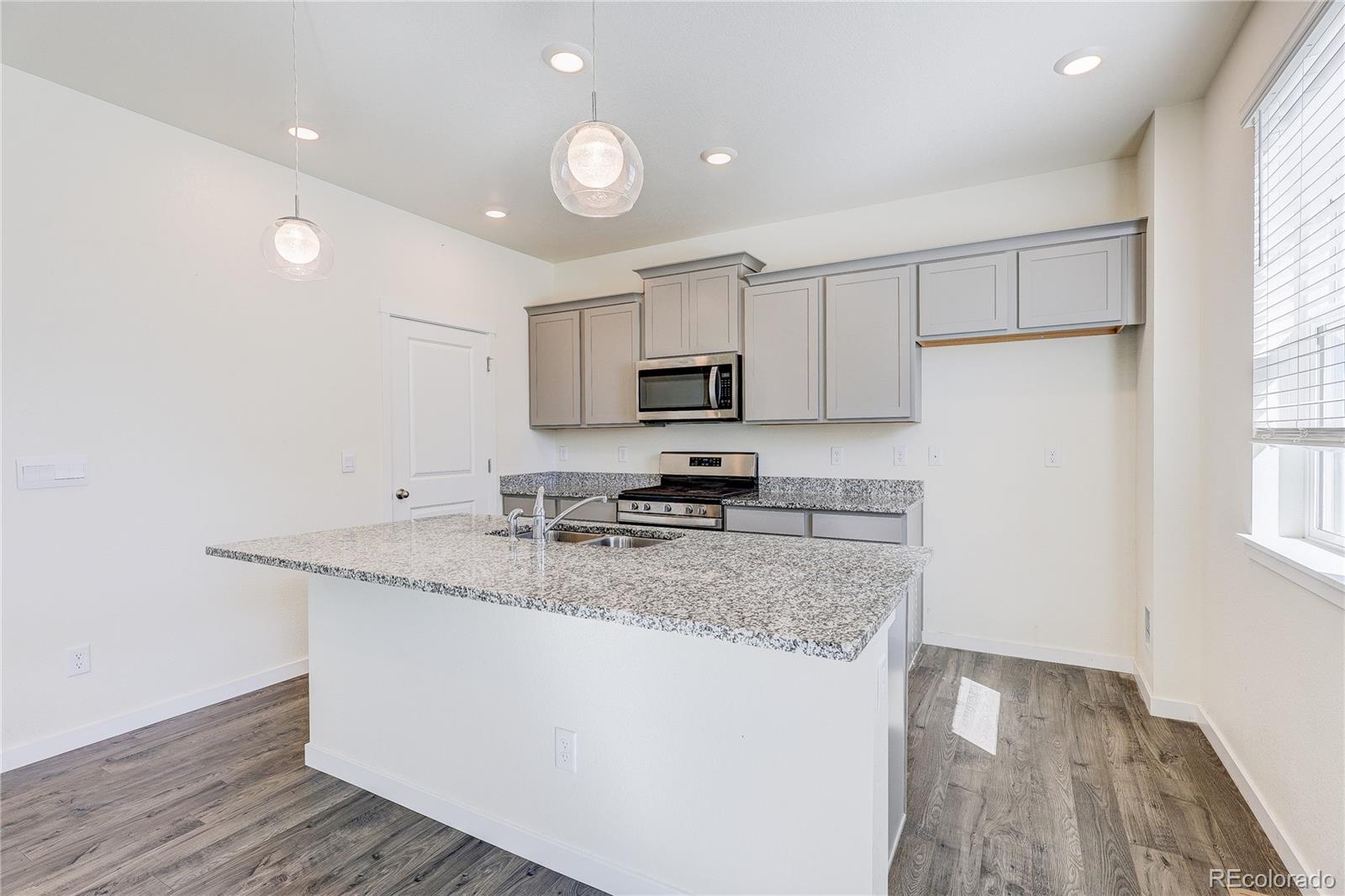 104 Coyote Street Bennett CO 80102