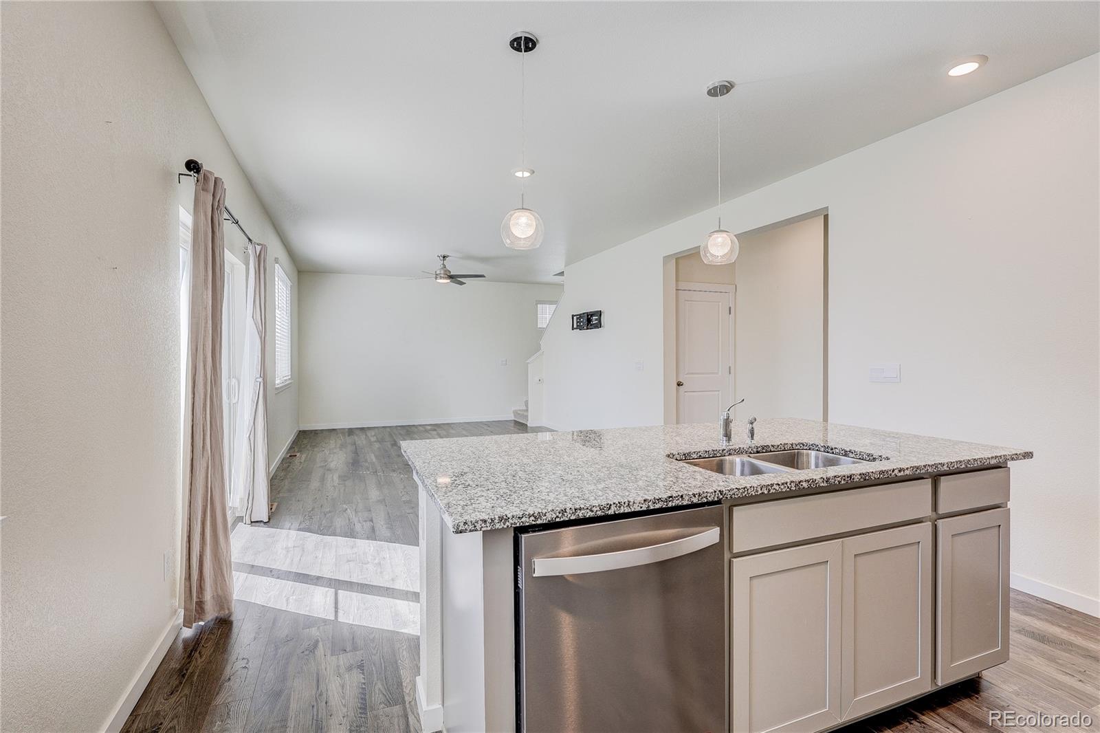 104 Coyote Street Bennett CO 80102