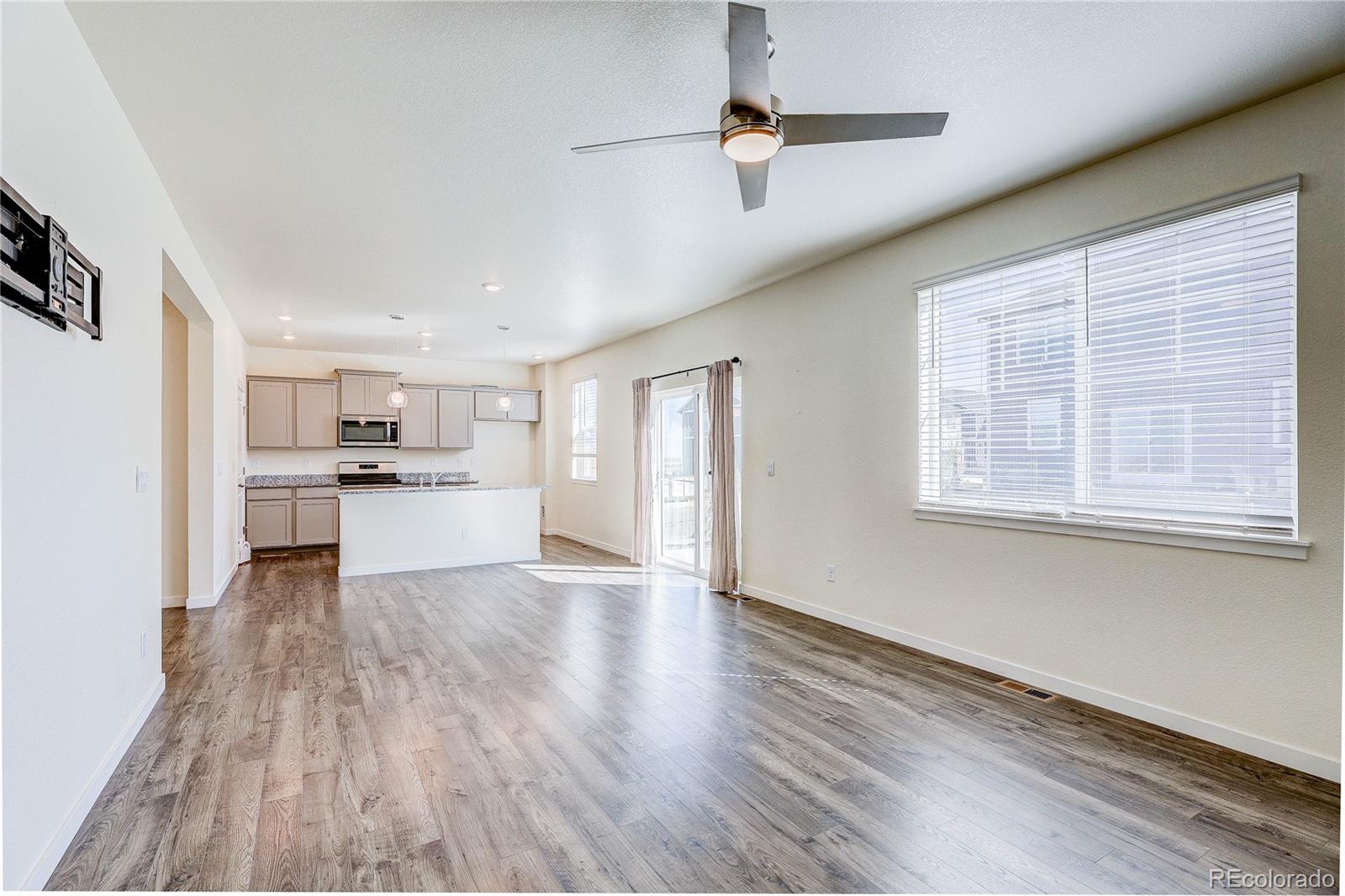 104 Coyote Street Bennett CO 80102