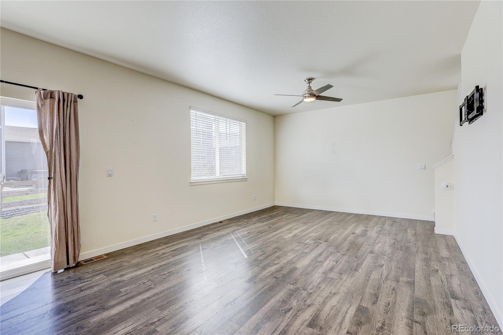 104 Coyote Street Bennett CO 80102