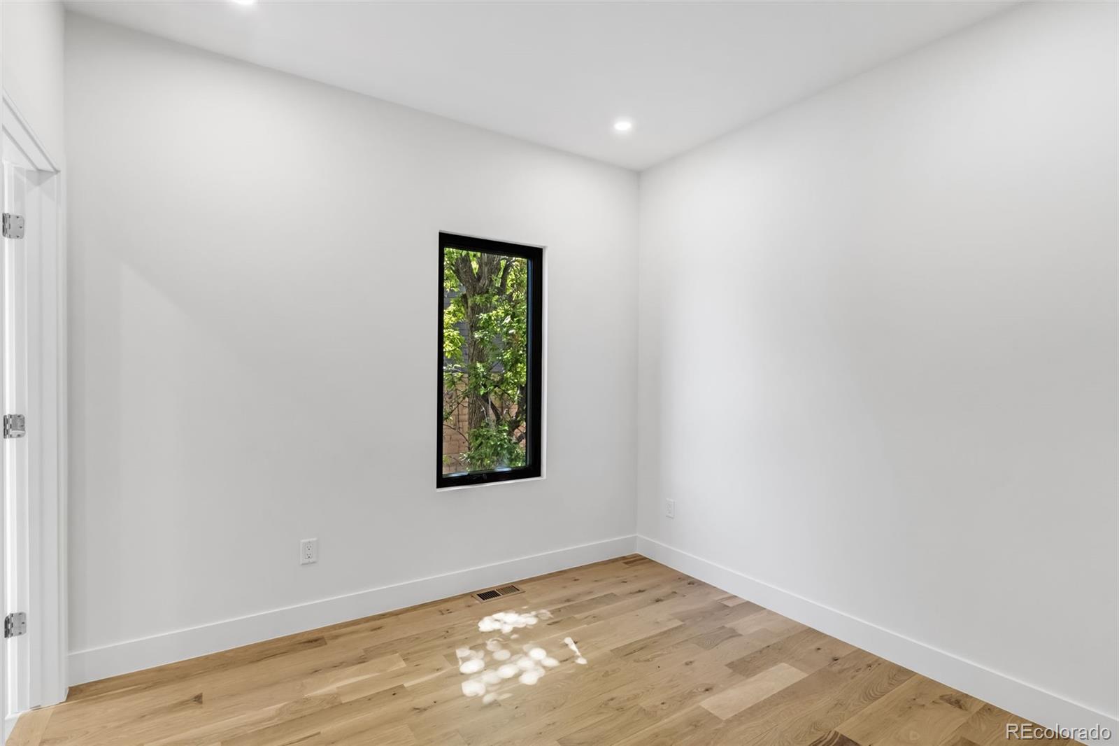 1446 Stuart Street Denver CO 80204