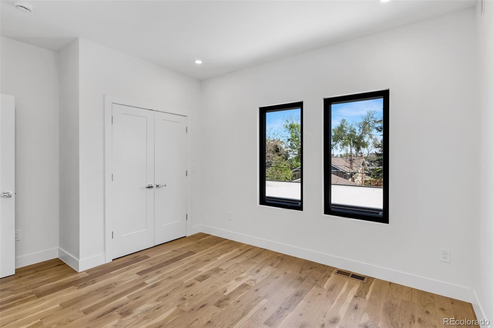 1446 Stuart Street Denver CO 80204