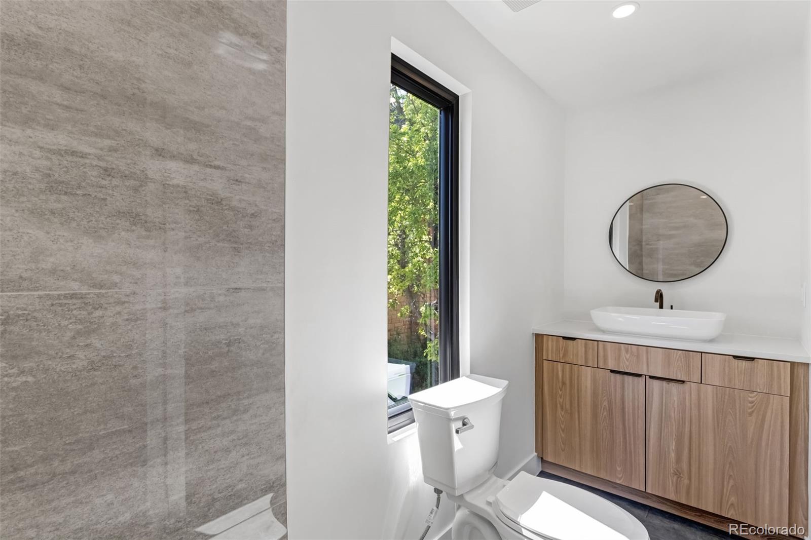 1446 Stuart Street Denver CO 80204