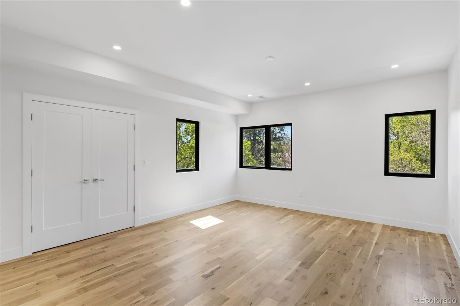 1446 Stuart Street Denver CO 80204
