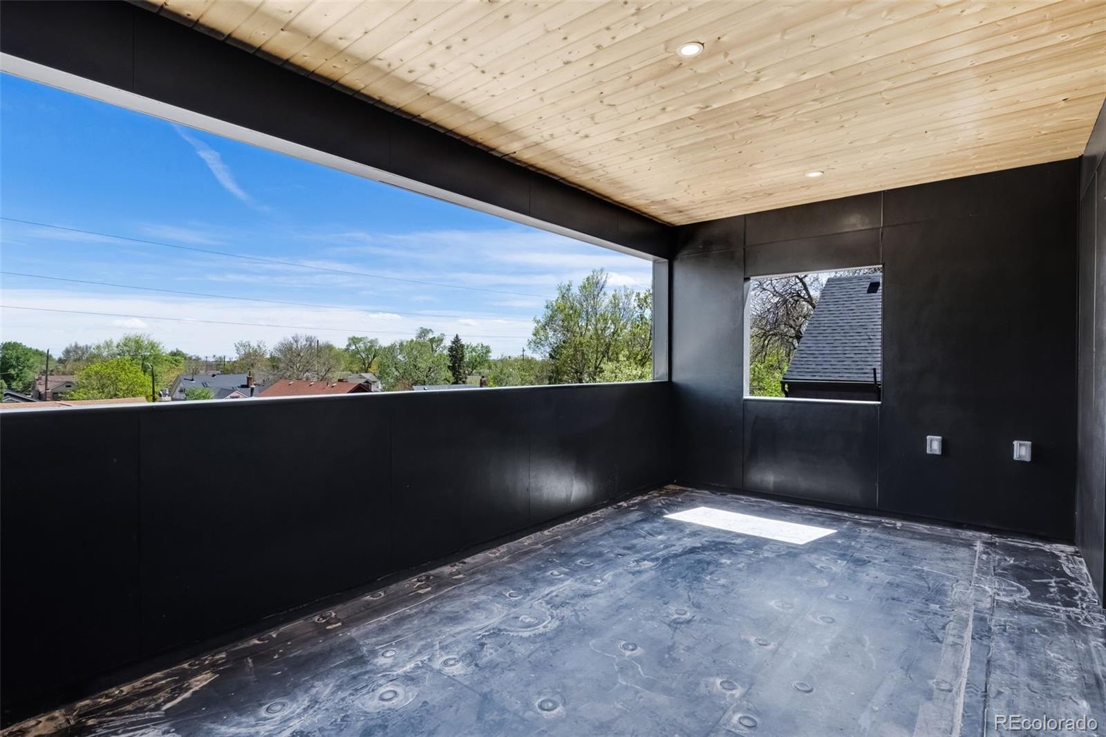 1446 Stuart Street Denver CO 80204