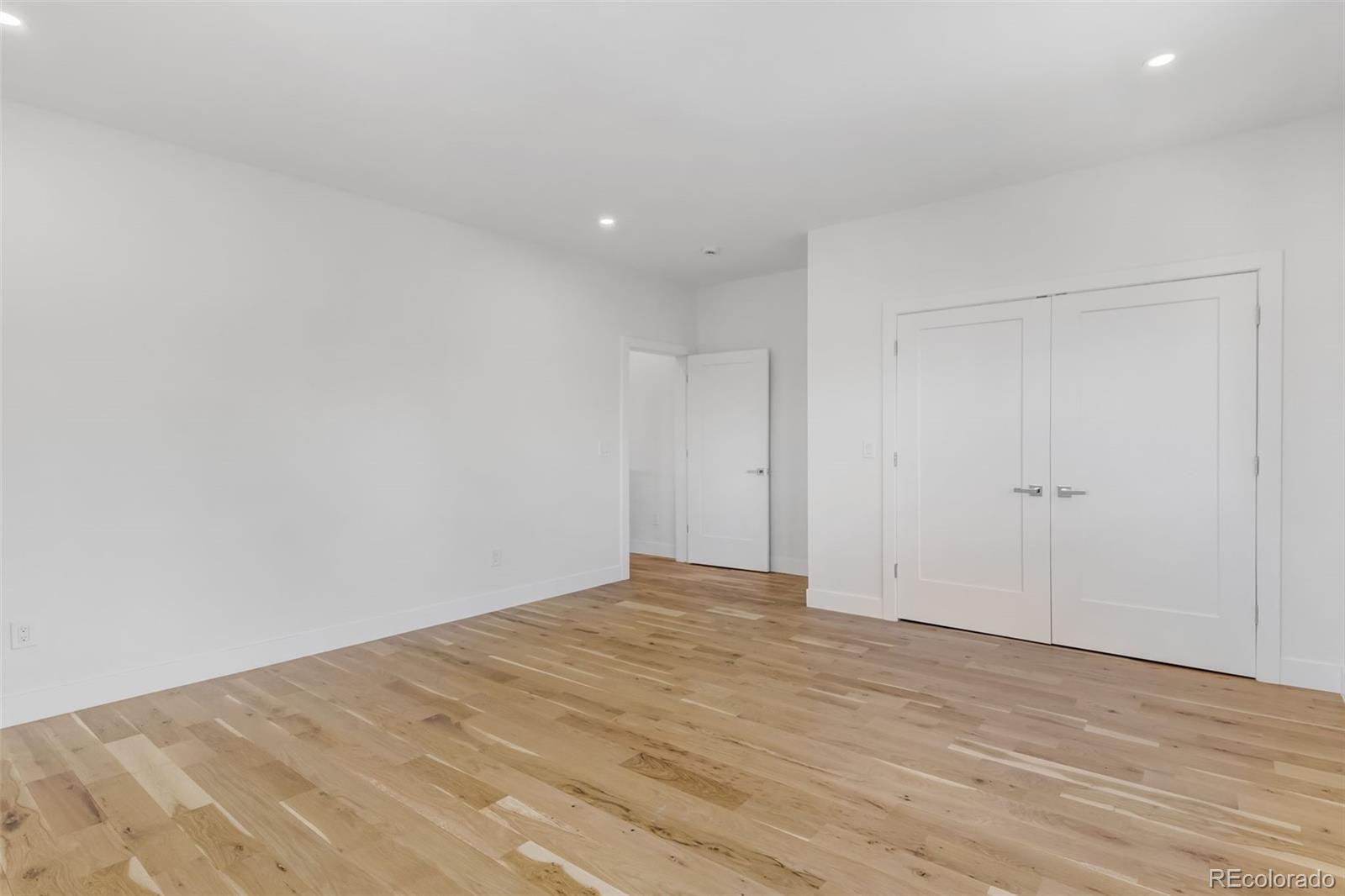 1446 Stuart Street Denver CO 80204
