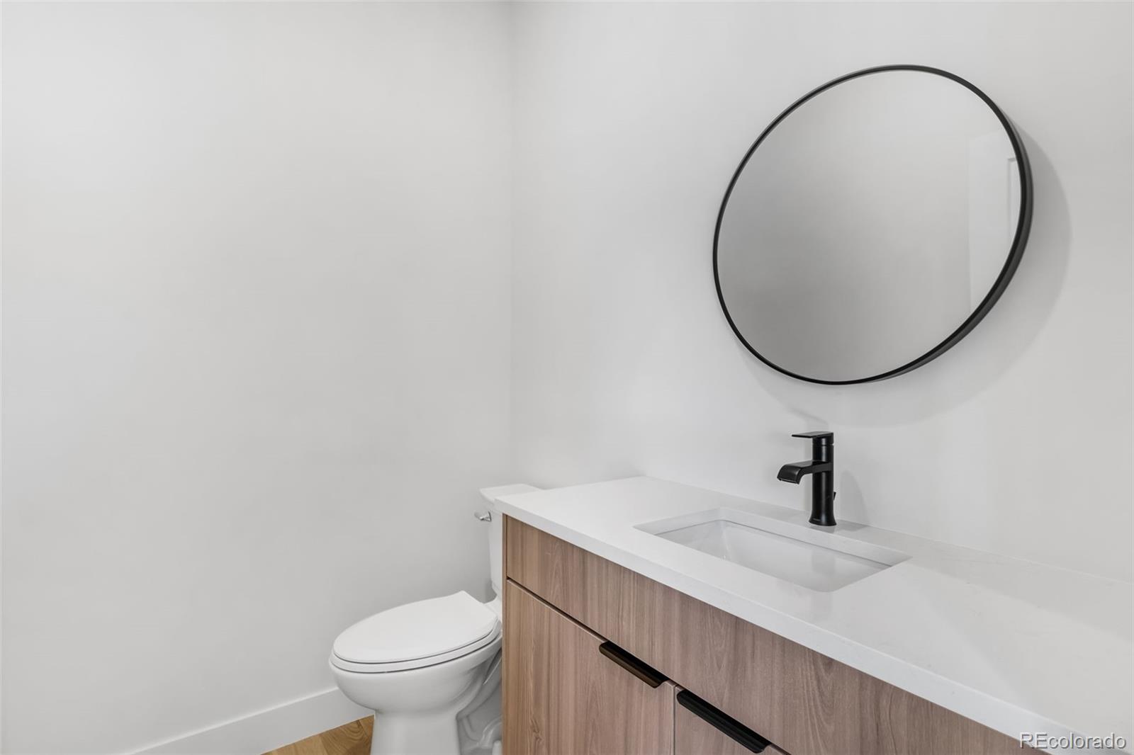 1446 Stuart Street Denver CO 80204