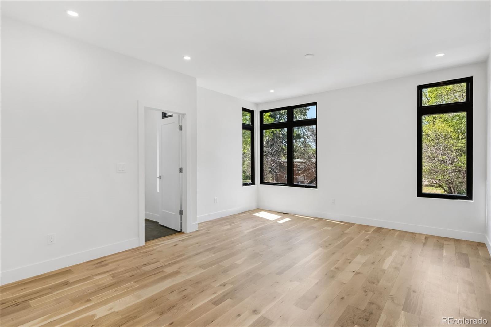1446 Stuart Street Denver CO 80204