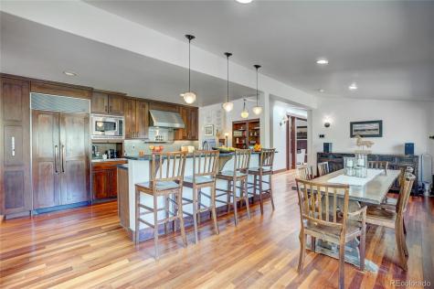 25751 Village Circle Golden CO 80401