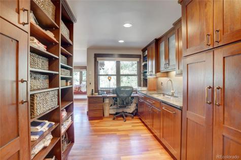 25751 Village Circle Golden CO 80401