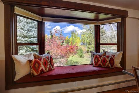 25751 Village Circle Golden CO 80401