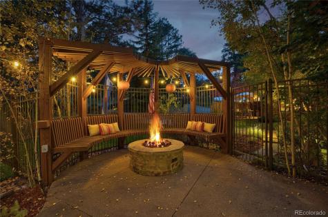 25751 Village Circle Golden CO 80401