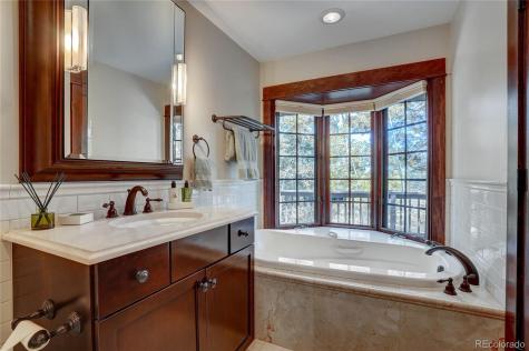 25751 Village Circle Golden CO 80401