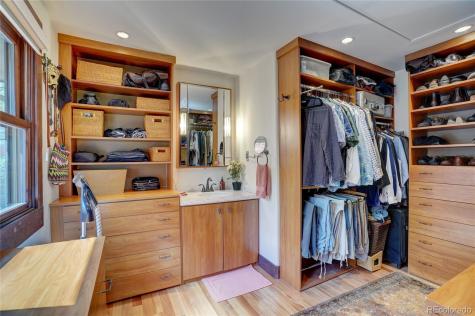 25751 Village Circle Golden CO 80401