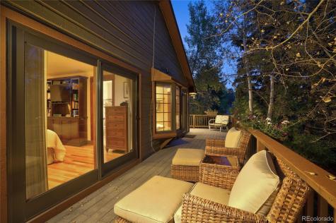 25751 Village Circle Golden CO 80401