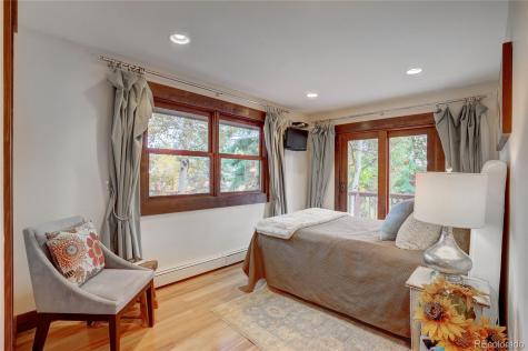 25751 Village Circle Golden CO 80401